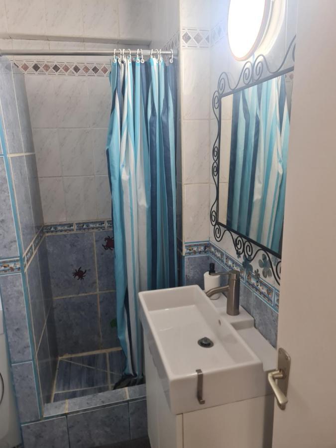プエルト・デル・カルメンCasa Eowynアパートメント エクステリア 写真
